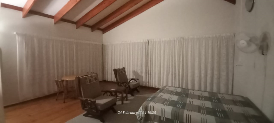 3 Bedroom Property for Sale in Deoville Park Western Cape